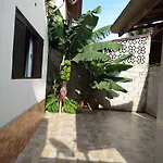 Casa temporada feriados e finais de semana em Ubatuba SP