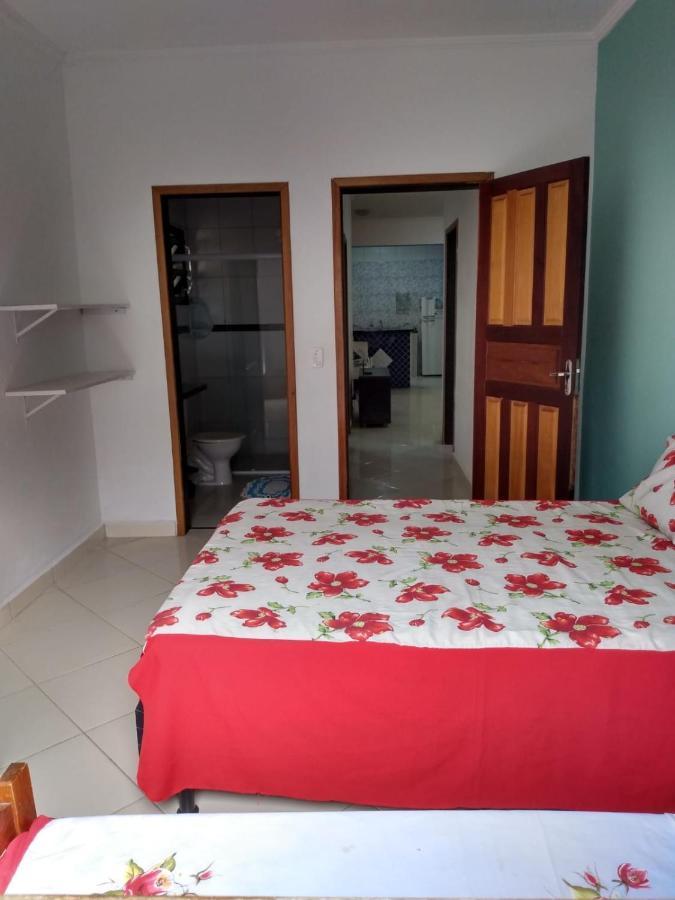Casa Temporada Feriados E Finais De Semana Em Sp Casa de férias Ubatuba