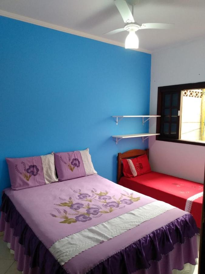 Casa Temporada Feriados E Finais De Semana Em Sp Casa de férias