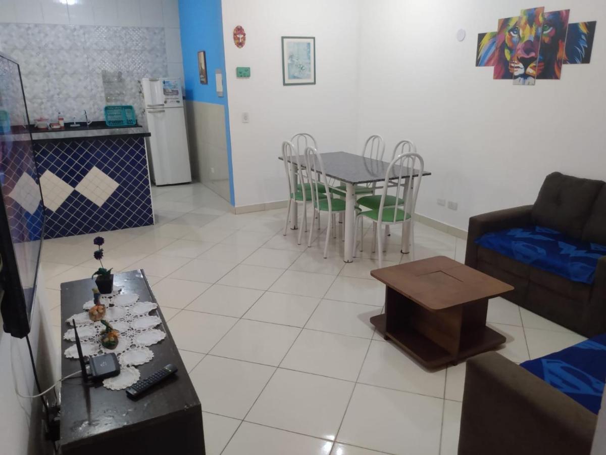 Casa Temporada Feriados E Finais De Semana Em Sp *