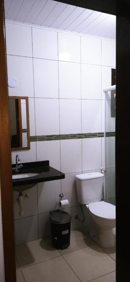 Casa Temporada Feriados E Finais De Semana Em Sp Casa de férias *