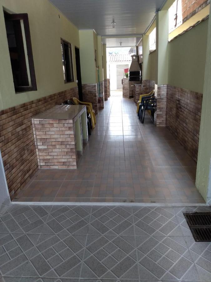 Casa Temporada Feriados E Finais De Semana Em Sp Casa de férias *