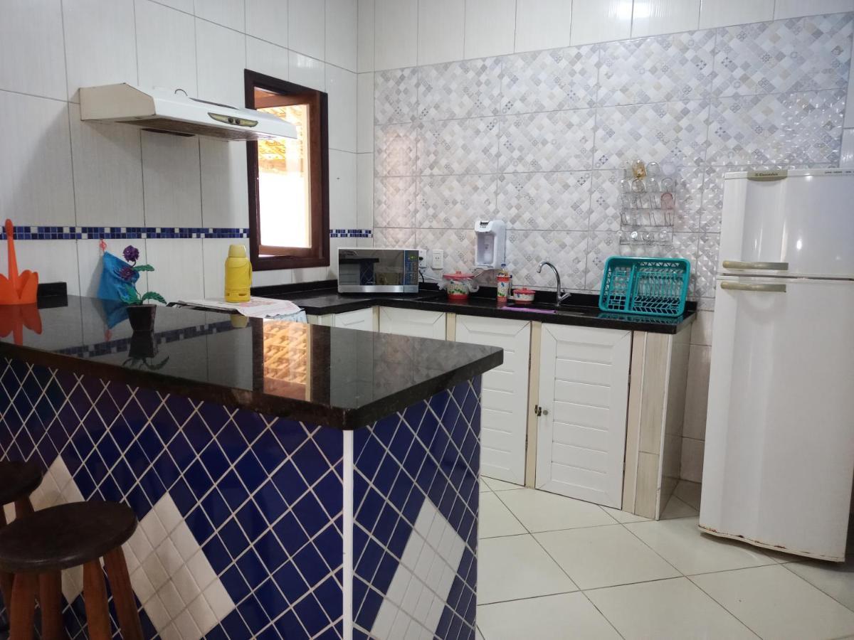 Casa Temporada Feriados E Finais De Semana Em Sp Casa de férias