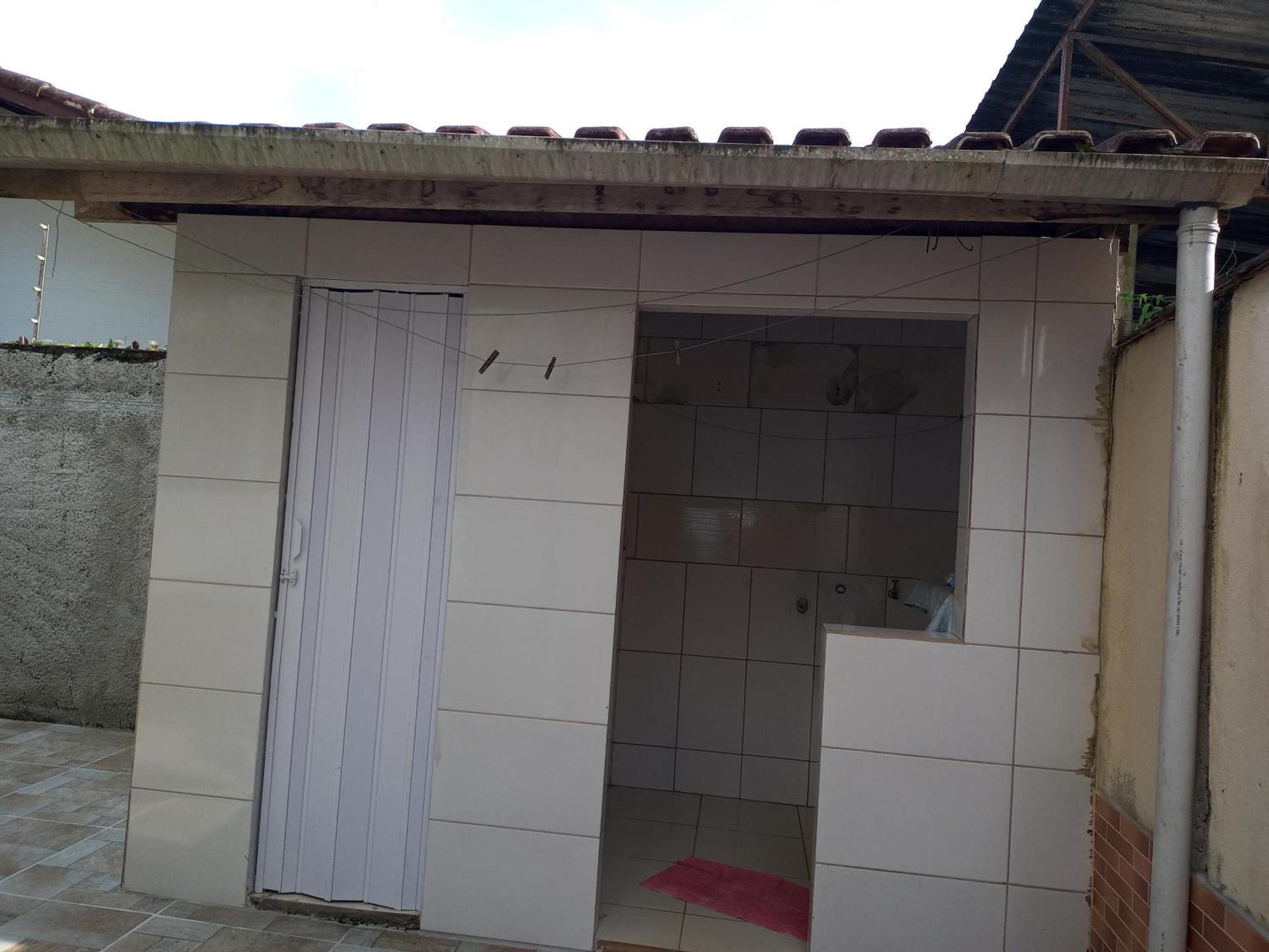 Casa Temporada Feriados E Finais De Semana Em Sp