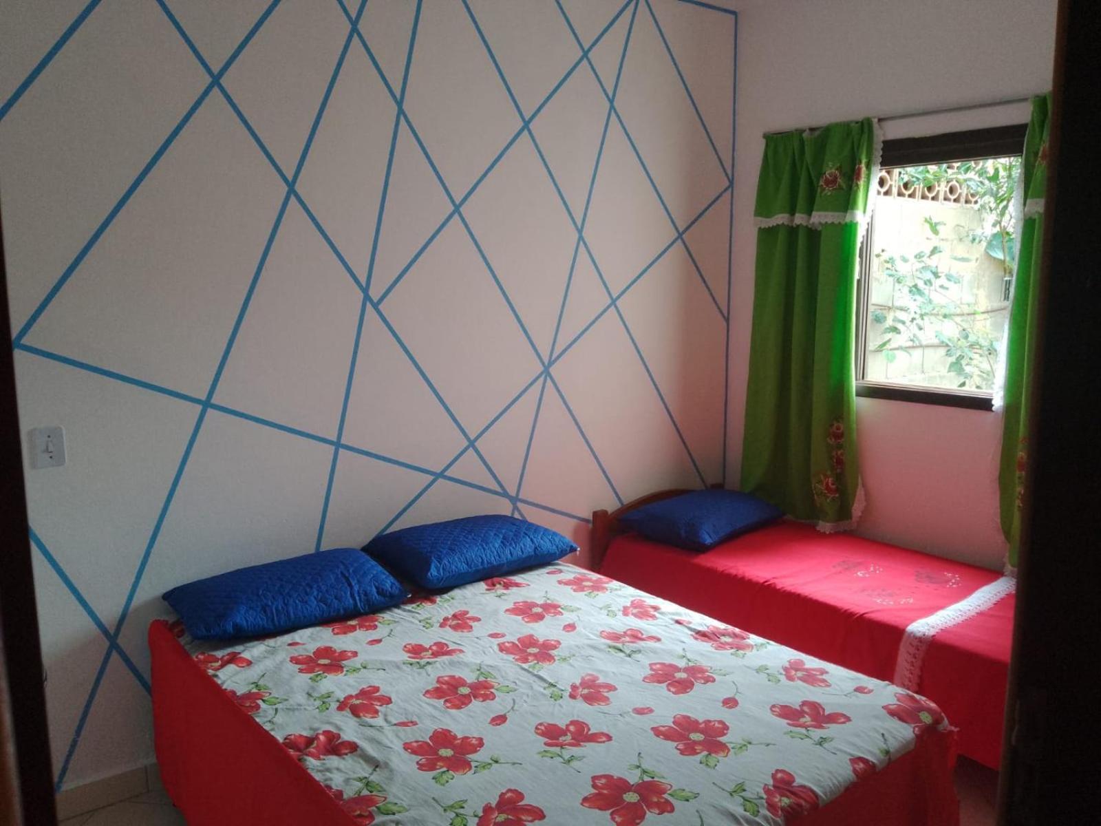 Casa de férias Casa Temporada Feriados E Finais De Semana Em Sp *